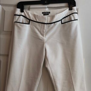 Express Columnist Pants